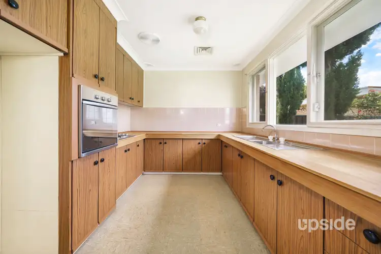 Sixth view of Homely house listing, 126 Old Prospect Road, Greystanes NSW 2145