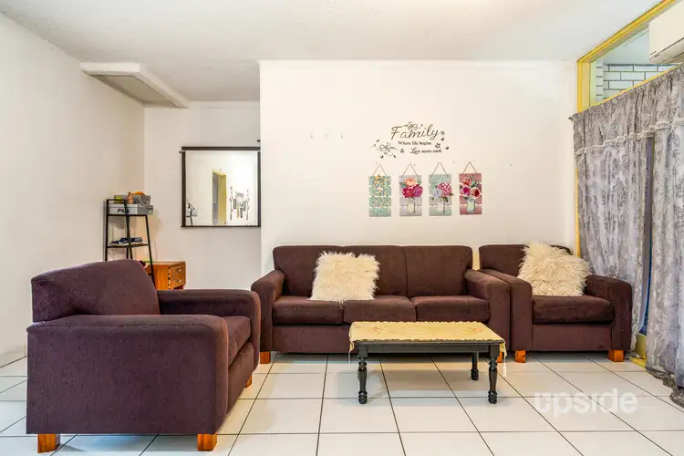 28/159 Chapel Road, Bankstown NSW 2200