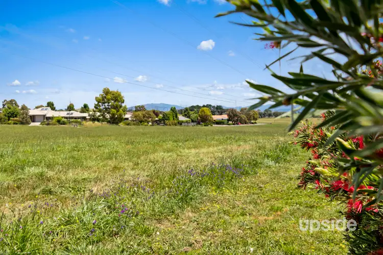Second view of Homely townhouse listing, 22/85 Macfarlane Burnet Avenue, Macgregor ACT 2615