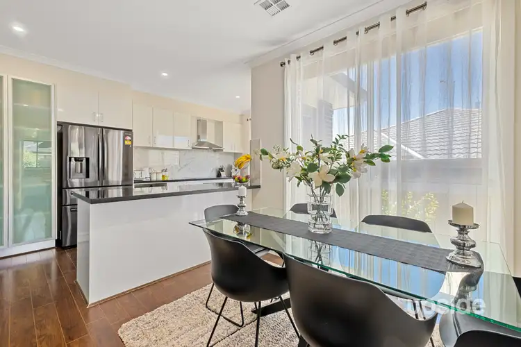 Sixth view of Homely house listing, 16 Munjuwa Street, Ngunnawal ACT 2913