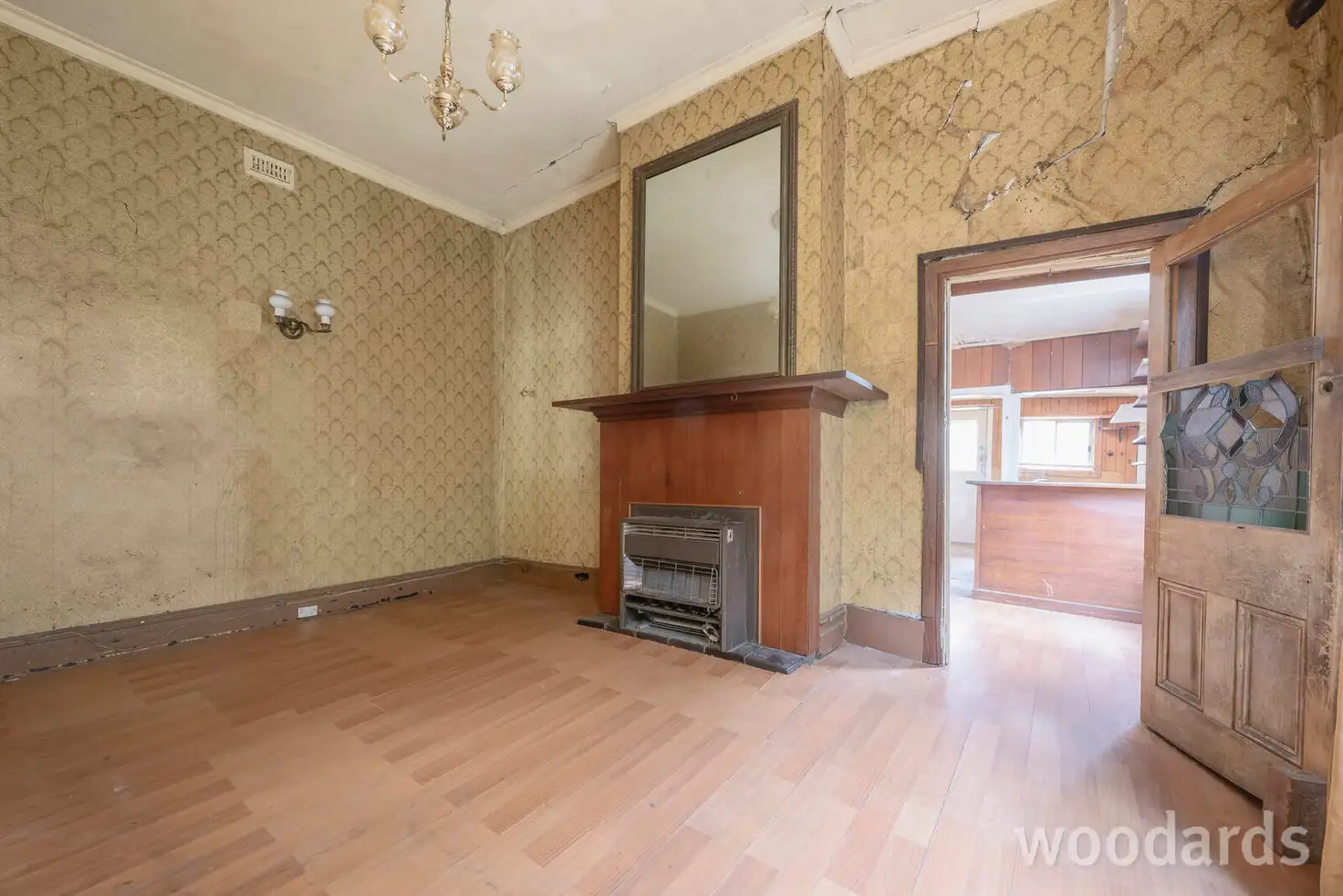 Main view of Homely house listing, 4 Colin Street, Caulfield North VIC 3161