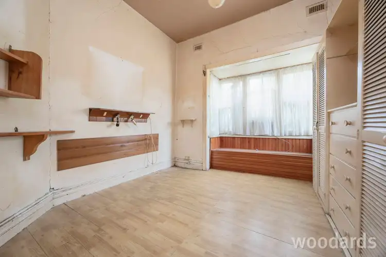 Sixth view of Homely house listing, 4 Colin Street, Caulfield North VIC 3161