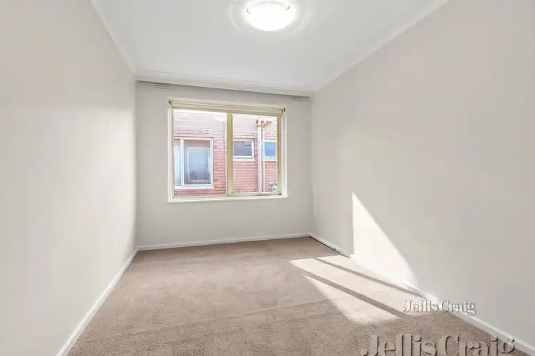 Fifth view of Homely apartment listing, 7/9 Acacia Street, Carnegie VIC 3163