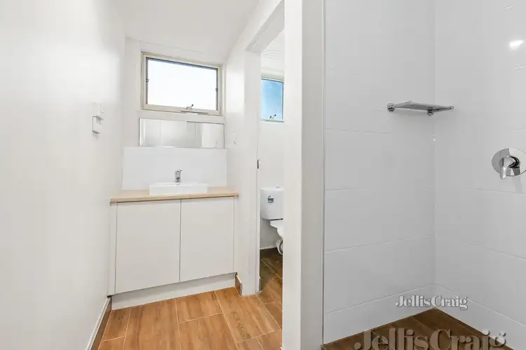 Sixth view of Homely apartment listing, 7/9 Acacia Street, Carnegie VIC 3163