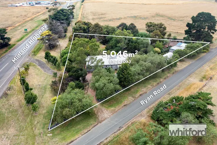 1279 Midland Highway