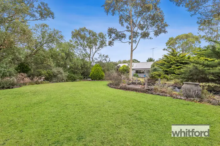 Third view of Homely rural property listing, 1279 Midland Highway, Gheringhap VIC 3331