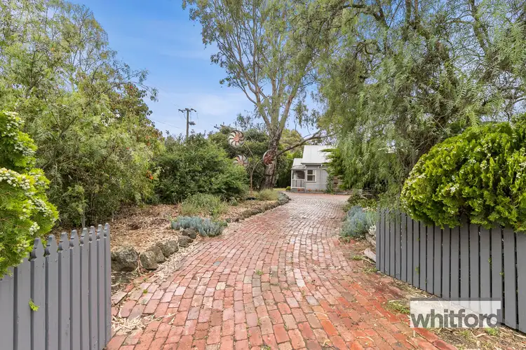 Fourth view of Homely rural property listing, 1279 Midland Highway, Gheringhap VIC 3331