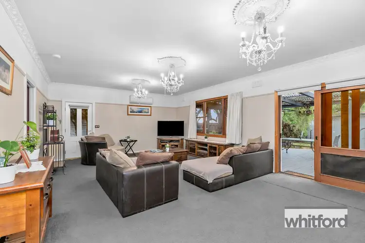 Fifth view of Homely rural property listing, 1279 Midland Highway, Gheringhap VIC 3331