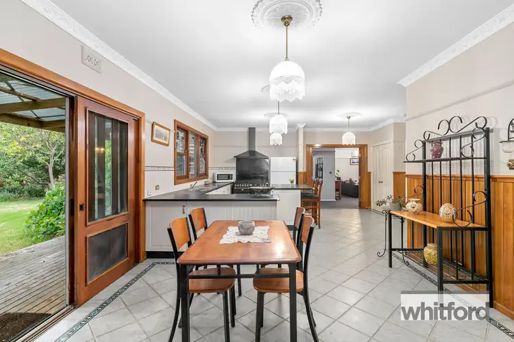 Sixth view of Homely rural property listing, 1279 Midland Highway, Gheringhap VIC 3331