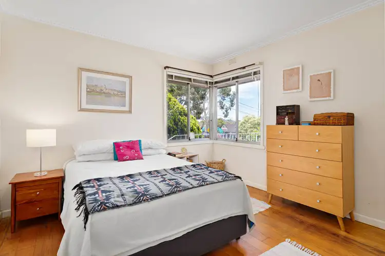 Sixth view of Homely house listing, 46 Mcintyre Street, Burwood VIC 3125