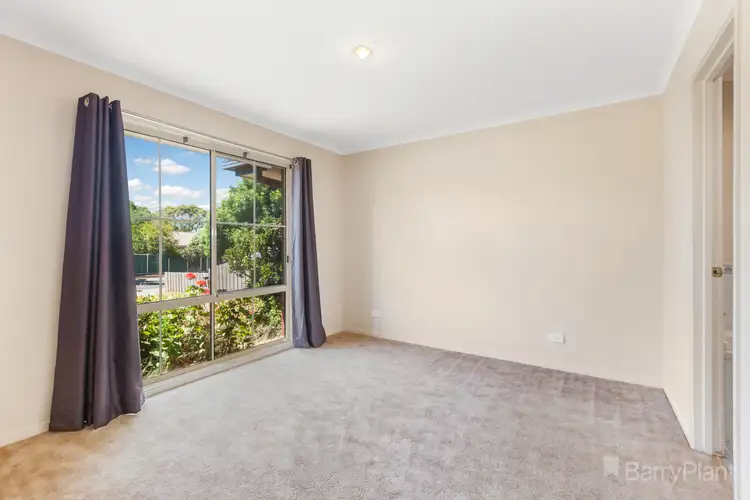 Fourth view of Homely house listing, 2A Hopkins Way, Wallan VIC 3756