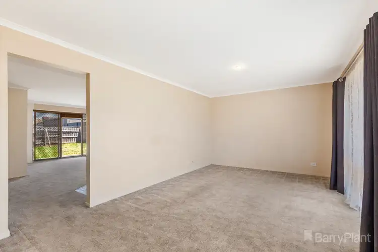 Fifth view of Homely house listing, 2A Hopkins Way, Wallan VIC 3756