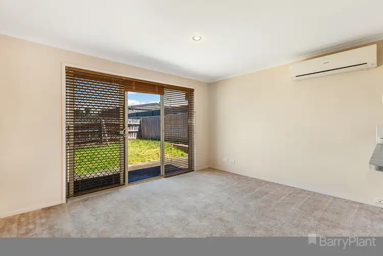 Sixth view of Homely house listing, 2A Hopkins Way, Wallan VIC 3756