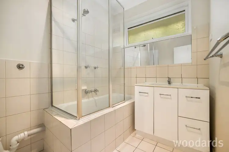 Fifth view of Homely apartment listing, 3/10 Kokaribb Road, Carnegie VIC 3163