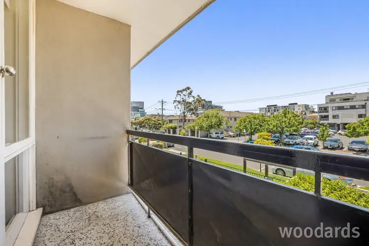Sixth view of Homely apartment listing, 3/10 Kokaribb Road, Carnegie VIC 3163