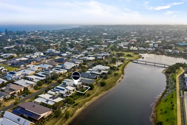23 Cowry Way, Point Lonsdale VIC 3225