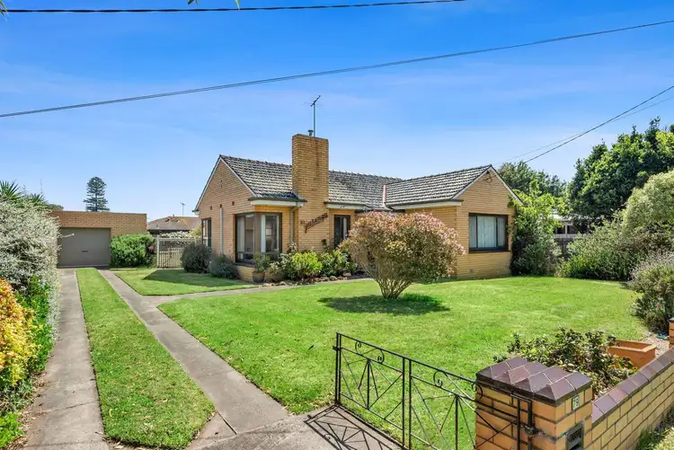 Second view of Homely house listing, 79 Bellarine Highway, Point Lonsdale VIC 3225