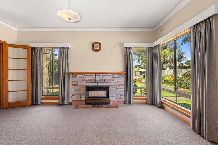 Third view of Homely house listing, 79 Bellarine Highway, Point Lonsdale VIC 3225