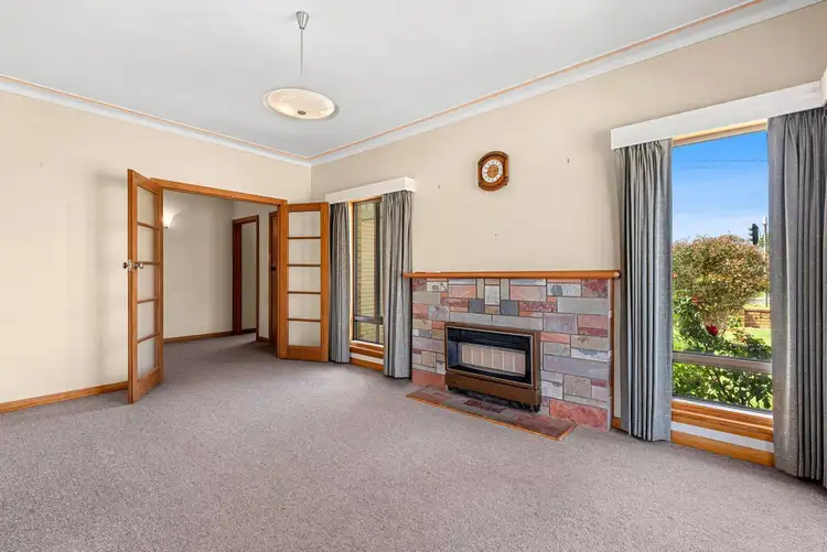 Fourth view of Homely house listing, 79 Bellarine Highway, Point Lonsdale VIC 3225
