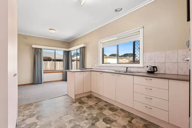 Fifth view of Homely house listing, 79 Bellarine Highway, Point Lonsdale VIC 3225