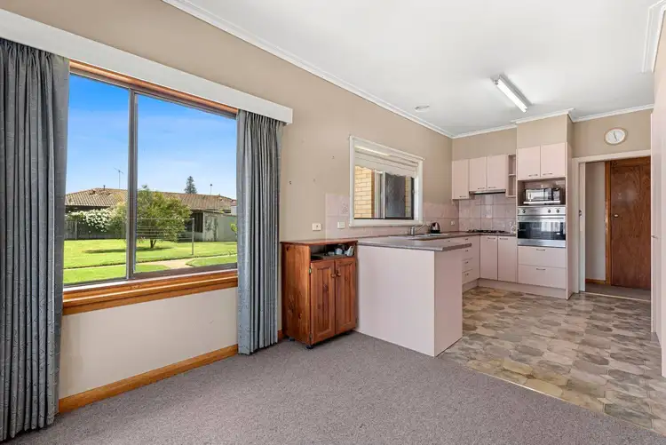 Sixth view of Homely house listing, 79 Bellarine Highway, Point Lonsdale VIC 3225