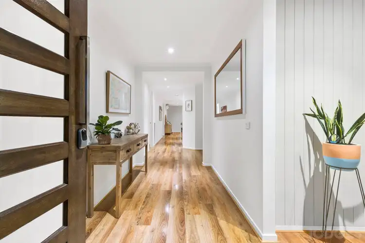 Third view of Homely house listing, 10 Marmion Circuit, Ocean Grove VIC 3226
