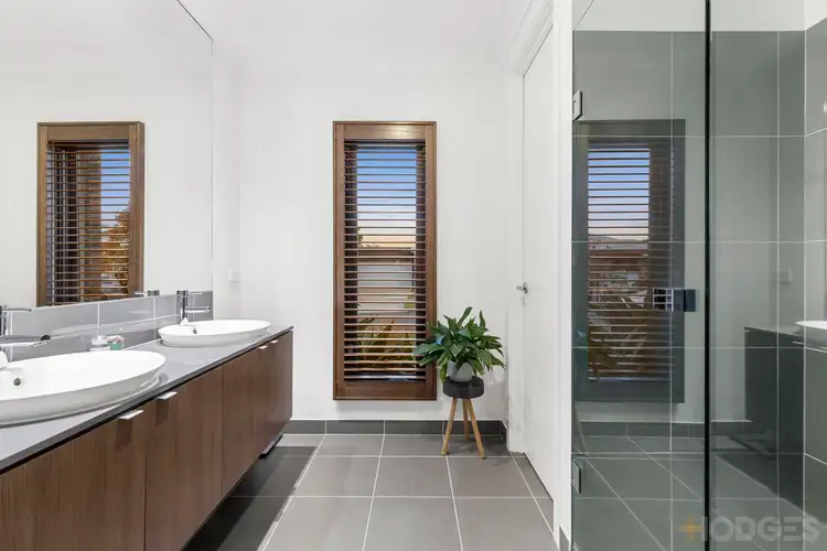 Sixth view of Homely house listing, 10 Marmion Circuit, Ocean Grove VIC 3226