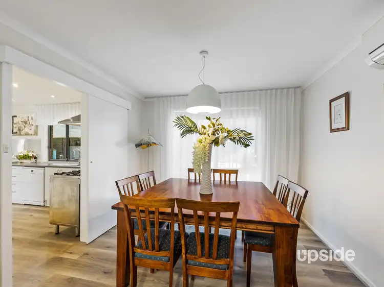 Third view of Homely house listing, 42 Mayfair Drive, Ferntree Gully VIC 3156