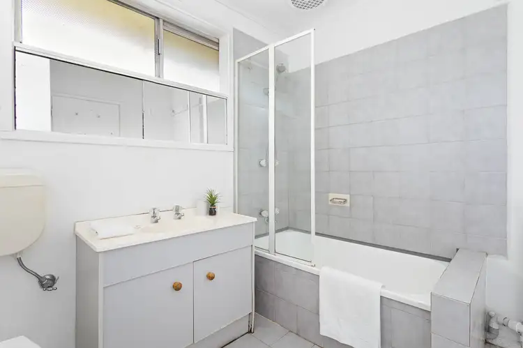 Sixth view of Homely unit listing, 6/25 Shaw Street, Ashwood VIC 3147