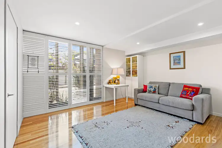 2/24-26 Merri Street, Brunswick VIC 3056