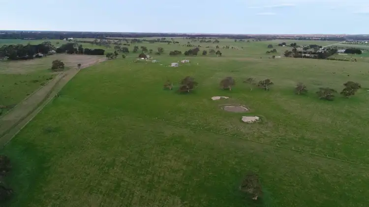 Sixth view of Homely rural property listing, LOT Lot 2, 142 Tylers Road, Pearsondale VIC 3851