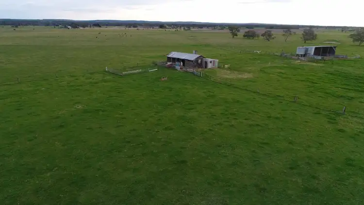 Seventh view of Homely rural property listing, LOT Lot 2, 142 Tylers Road, Pearsondale VIC 3851