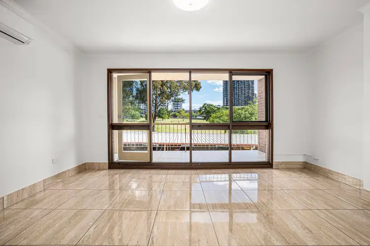 Fifth view of Homely apartment listing, 7/91 Thames Street, Box Hill VIC 3128