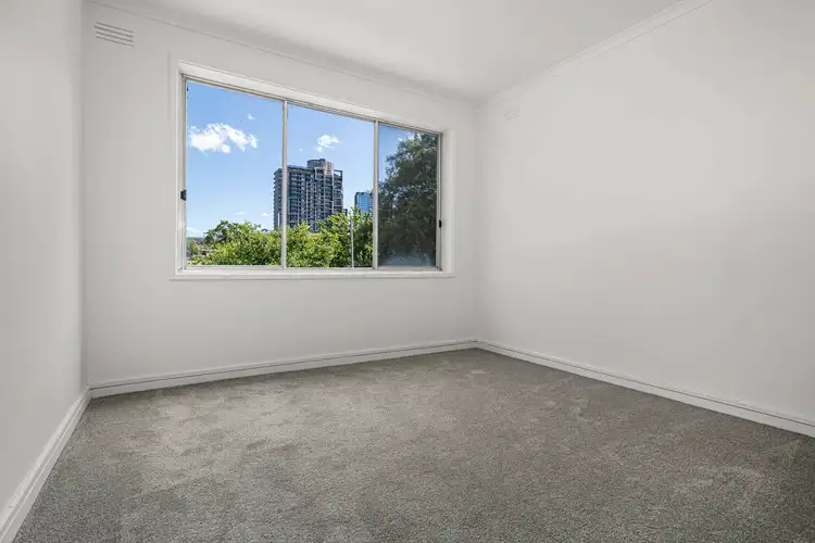Sixth view of Homely apartment listing, 7/91 Thames Street, Box Hill VIC 3128