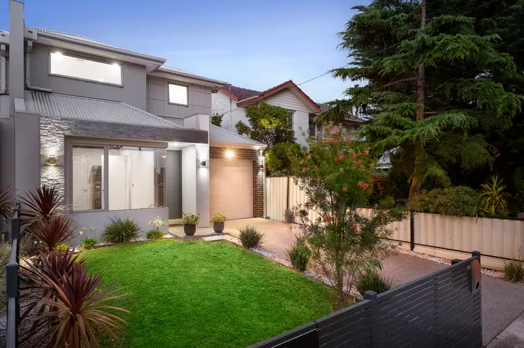 268D Mason Street, Altona North VIC 3025