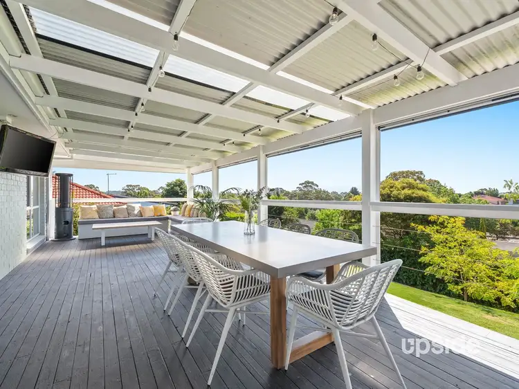 Main view of Homely house listing, 9 Lytham Court, Langwarrin VIC 3910