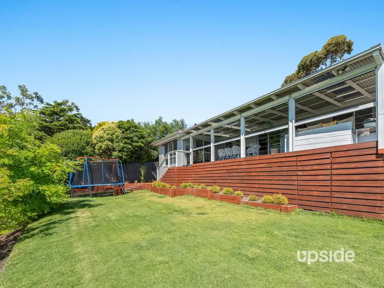 Second view of Homely house listing, 9 Lytham Court, Langwarrin VIC 3910