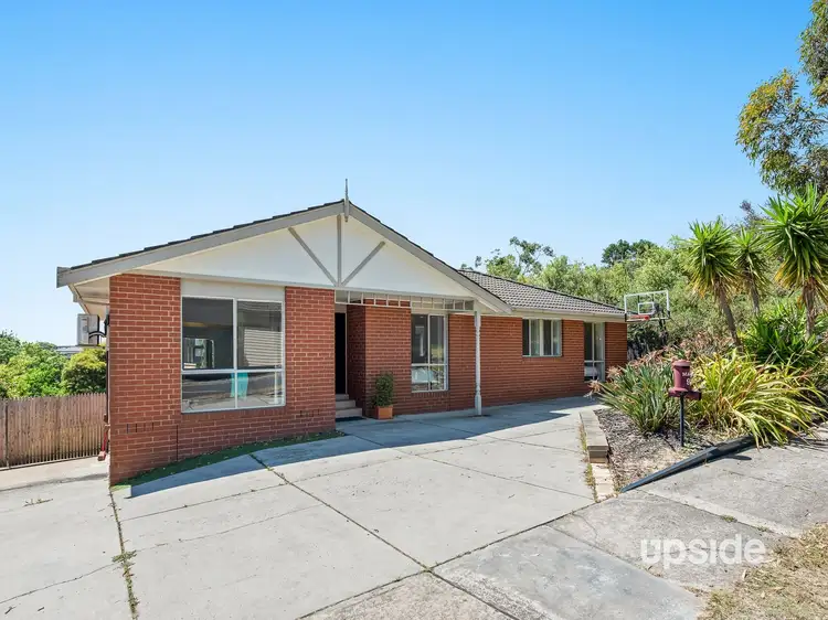 Third view of Homely house listing, 9 Lytham Court, Langwarrin VIC 3910