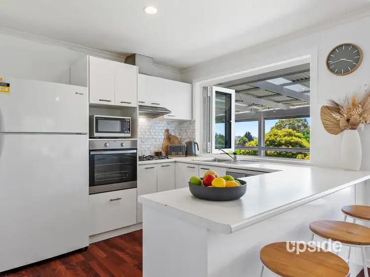 Fourth view of Homely house listing, 9 Lytham Court, Langwarrin VIC 3910