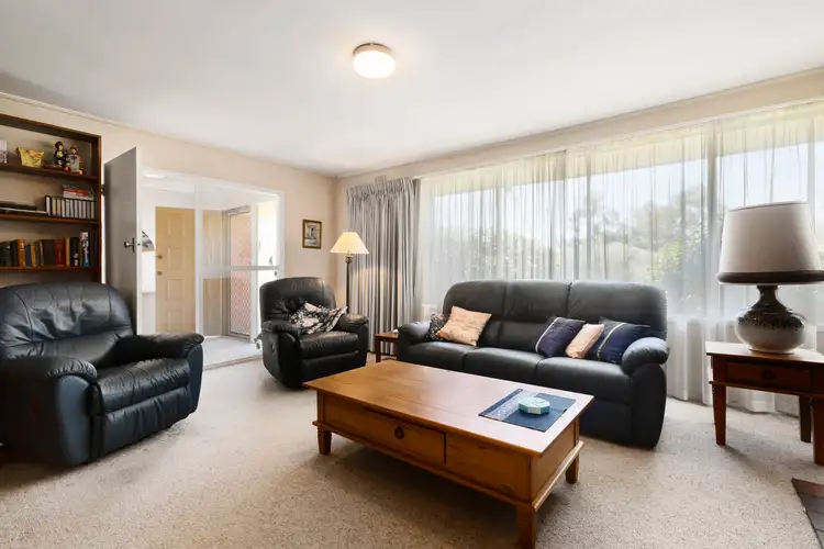 Second view of Homely house listing, 35 Carrol Grove, Mount Waverley VIC 3149