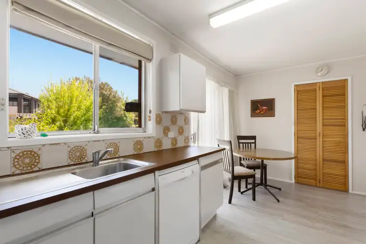 Fourth view of Homely house listing, 35 Carrol Grove, Mount Waverley VIC 3149