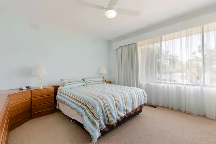 Sixth view of Homely house listing, 35 Carrol Grove, Mount Waverley VIC 3149
