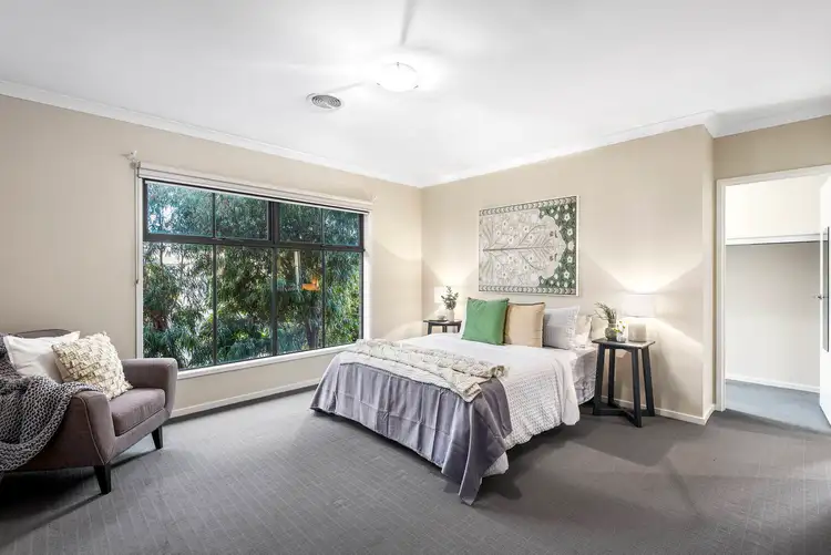 Third view of Homely house listing, 17 Amicus Street, Ocean Grove VIC 3226