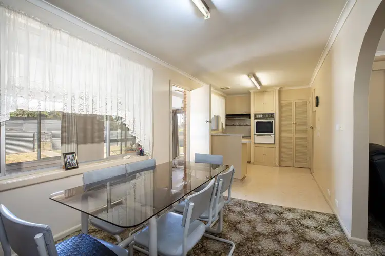 Fifth view of Homely house listing, 56 Recreation Road, Mount Clear VIC 3350