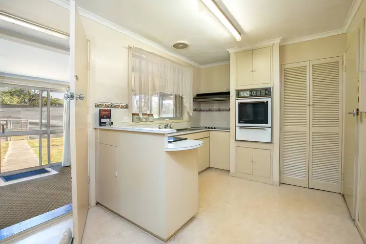 Sixth view of Homely house listing, 56 Recreation Road, Mount Clear VIC 3350