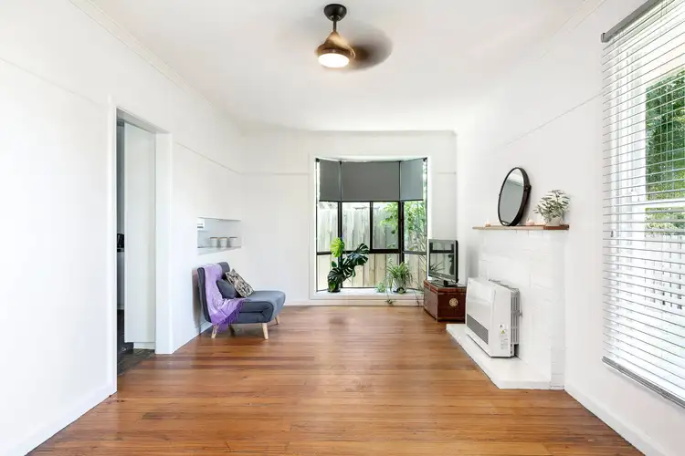 Third view of Homely house listing, 12 Callow Street, Golden Point VIC 3350