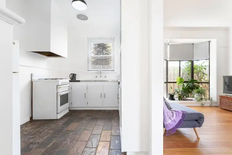 Fourth view of Homely house listing, 12 Callow Street, Golden Point VIC 3350