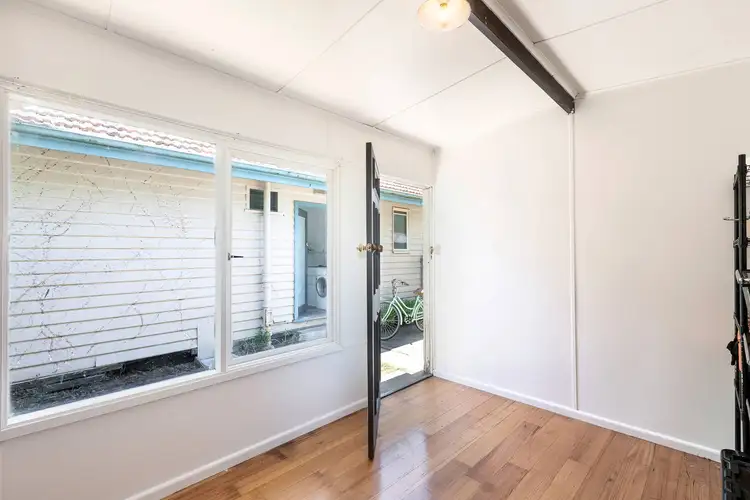 Fifth view of Homely house listing, 12 Callow Street, Golden Point VIC 3350