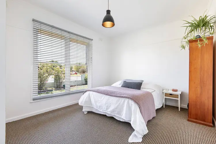 Sixth view of Homely house listing, 12 Callow Street, Golden Point VIC 3350