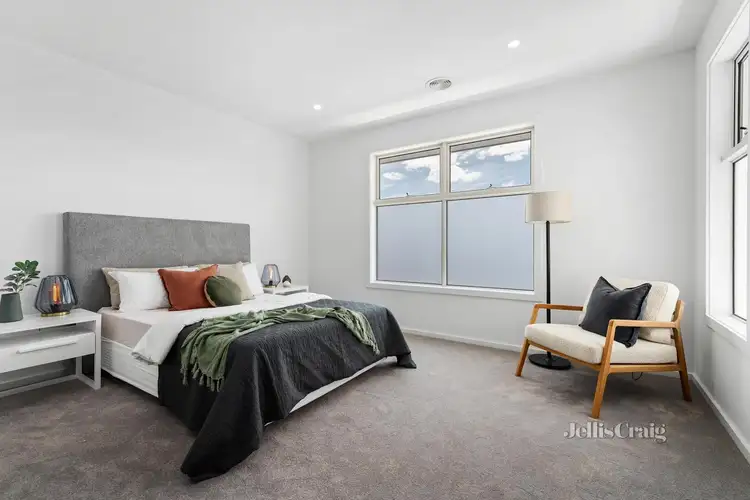 Sixth view of Homely townhouse listing, 1a Neville Street, Bentleigh VIC 3204